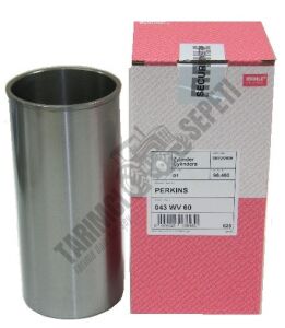 SİLİNDİR GÖMLEĞİ STD TURBO (043 WV 60)
