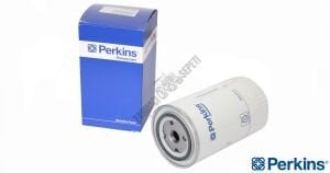 YAĞ FİLTRESİ ATOM UZUN