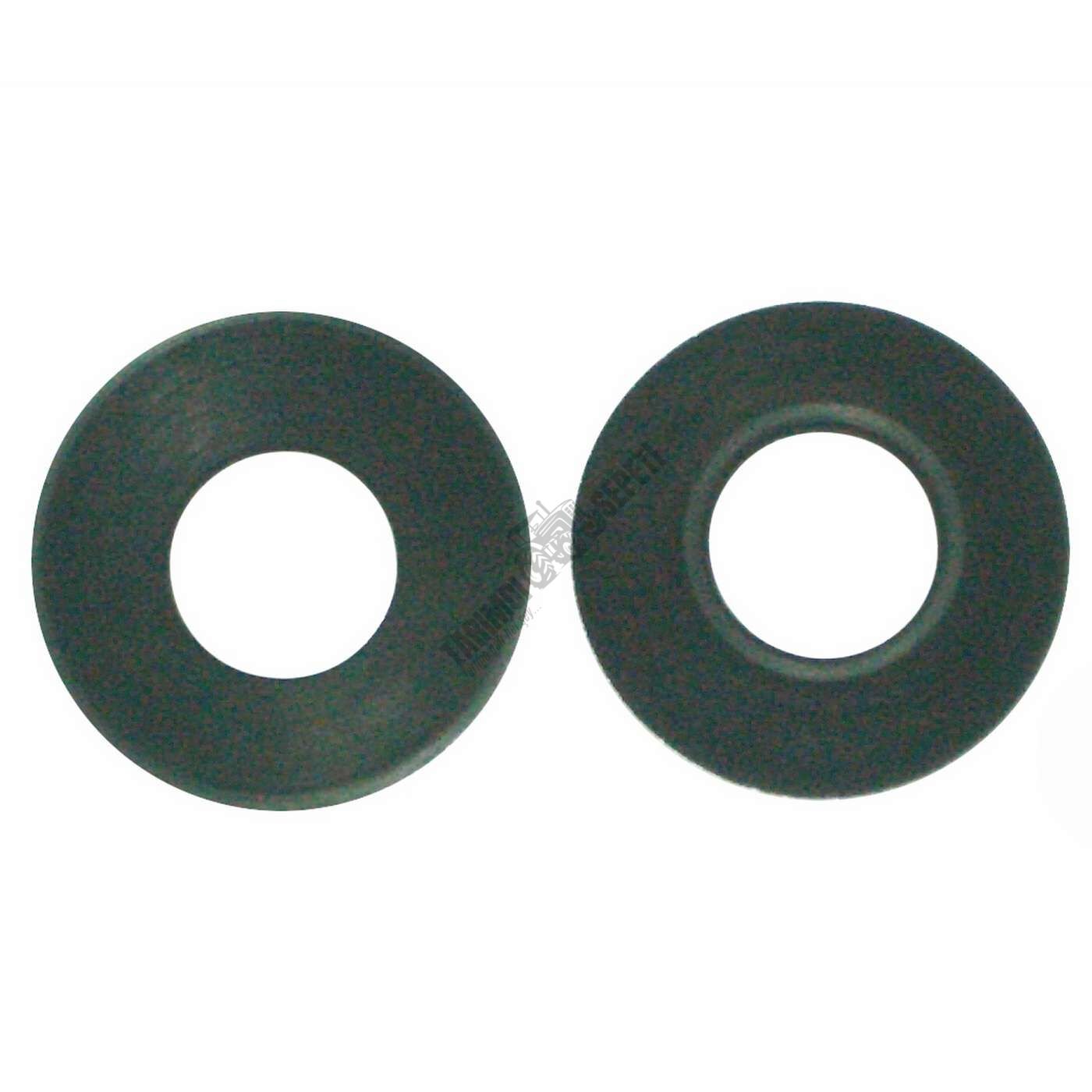 DİR.MİL ÜST YATAK KONİK LASTİK