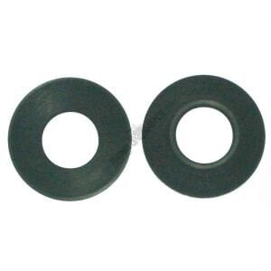 DİR.MİL ÜST YATAK KONİK LASTİK