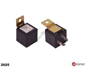 SLT3000 SERİLERİNİN GECİKDİRİCİ ROLE