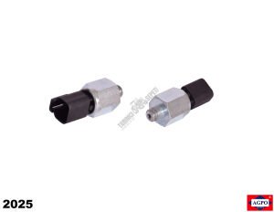 YAĞ MÜŞİRİ İNCE DİŞ