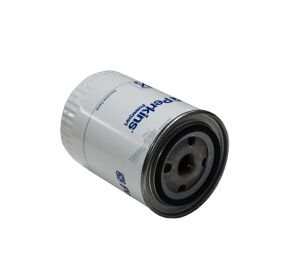 YAĞ FİLTRESİ ATOM 1103 R-G