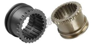 KARİYER TAKVİYE KAPLİN DİŞLİ 28/22 DİŞ