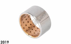 HİD.POMPA KAPAK BURCU YM DIŞ.41,20MM