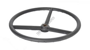 DİR.SİMİDİ FREZELİ ORJ TİP (STD)