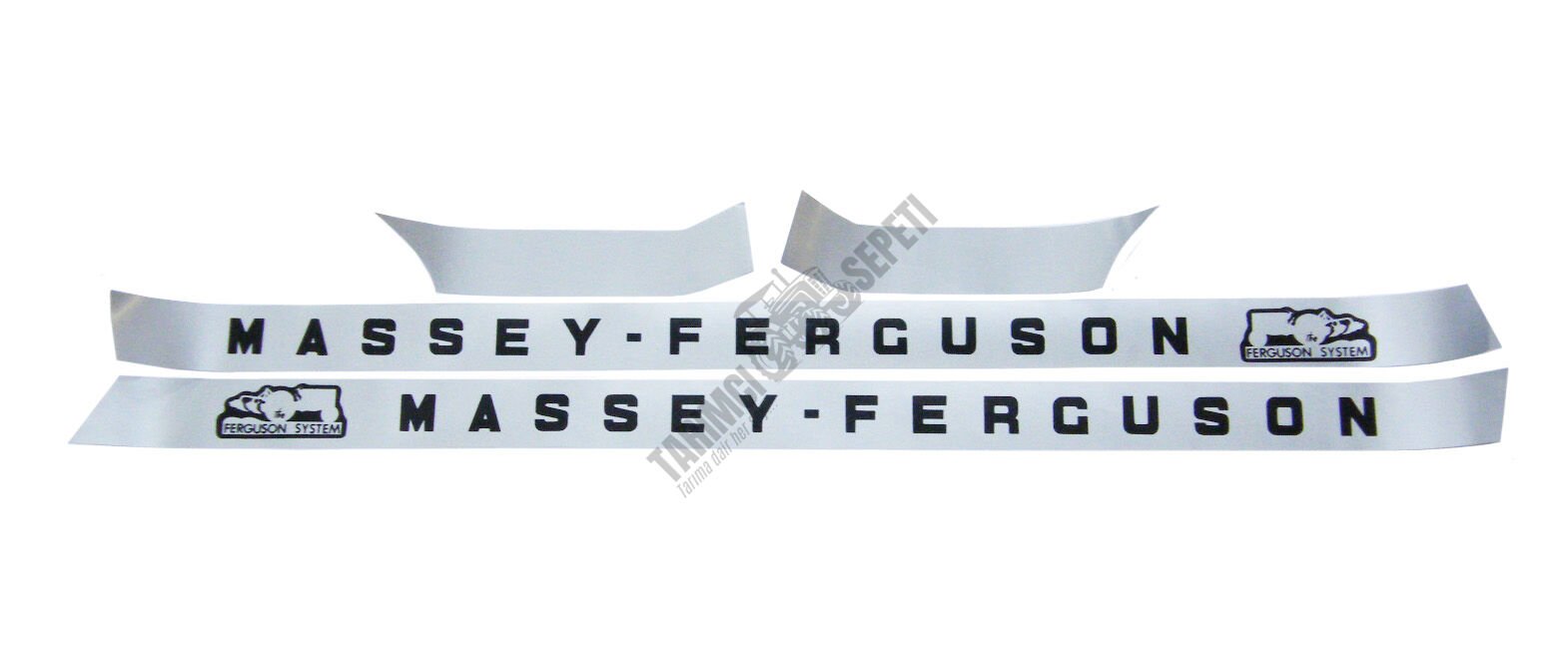 YAN YAZI TAKIMI RL MAT