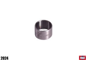 SİLİNDİR KAPAK CONTA SABİTLEME BURCU