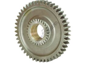 1.VİTES DİŞLİ (46 DİS)