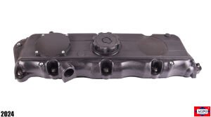 SUPAP KAPAĞI KOMPLE