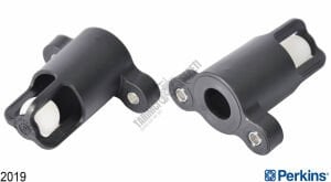 SUPAP KAPAK TAHLİYE VALFİ