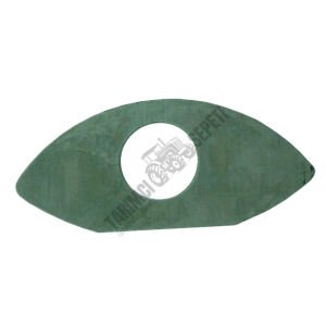 KARİYER PİNYON BAKLAVA SACI