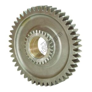 1.VİTES DİŞLİ (46 DİŞ)