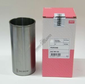 SİLİNDİR GÖMLEĞİ 0,50 MM (043 WV 53)