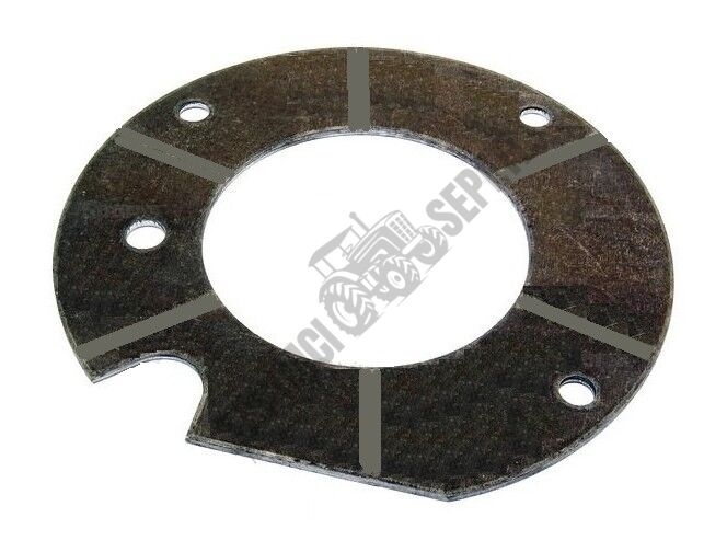 KARİYER ÇELİK SACI DÜZ