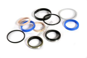 HİD.DİR.SİLİNDİR TM.TK 4x2