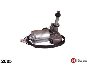 32911610 SİLGEÇ MOTORU VALTRA