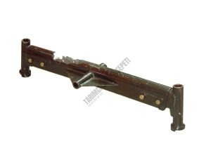 ÖN DİNGİL KOMPLE (AKSON YATAKLARI İLE)