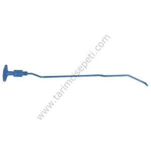 EL FREN TUTUCU CUBUGU T TIP KIT 5610S-6610S