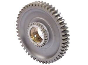 1.VİTES DİŞLİ (49 DİŞ)