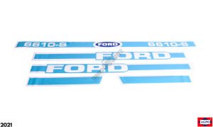 1 TRAKTÖRLÜK YAN YAZI TK