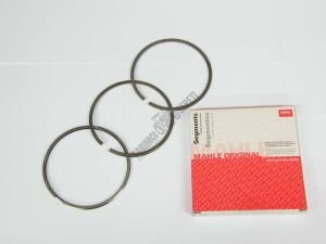 SEGMAN TK 3 KANAL101,05 MM (04367N0)