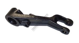 HİD.FREZELİ KALDIRMA KOLU (DÖVME)