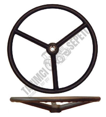 DİR.SİMİDİ KAMALI ORİJİNAL TİP 45.72 MM