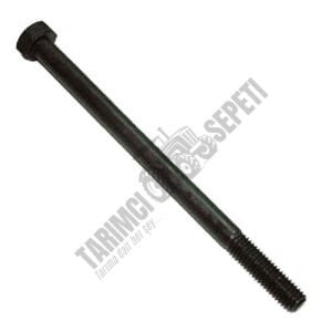 SİLİNDİR SAPLAMASI UZUN 20 CMx1/2'' UNC