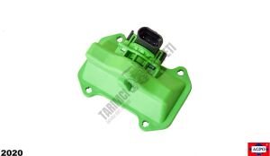 ROK ŞAFT POZİSYON KUTUSU