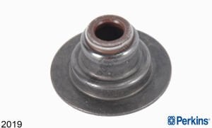 SUPAP LASTİĞİ ŞAPKALI YM