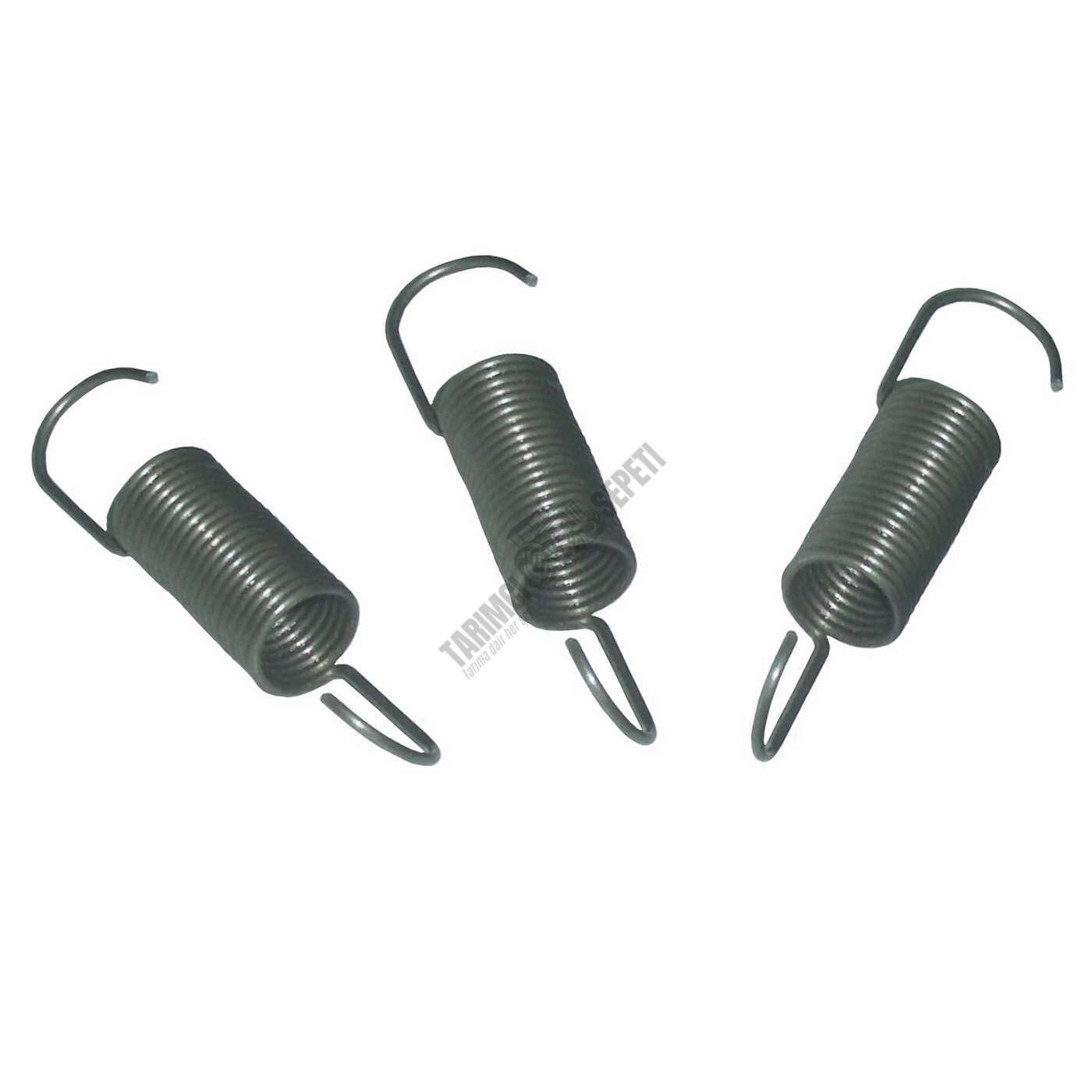 HİD.LEVYE ASKI KÜÇÜK YAYI