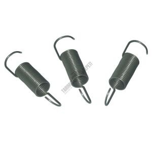 HİD.LEVYE ASKI KÜÇÜK YAYI