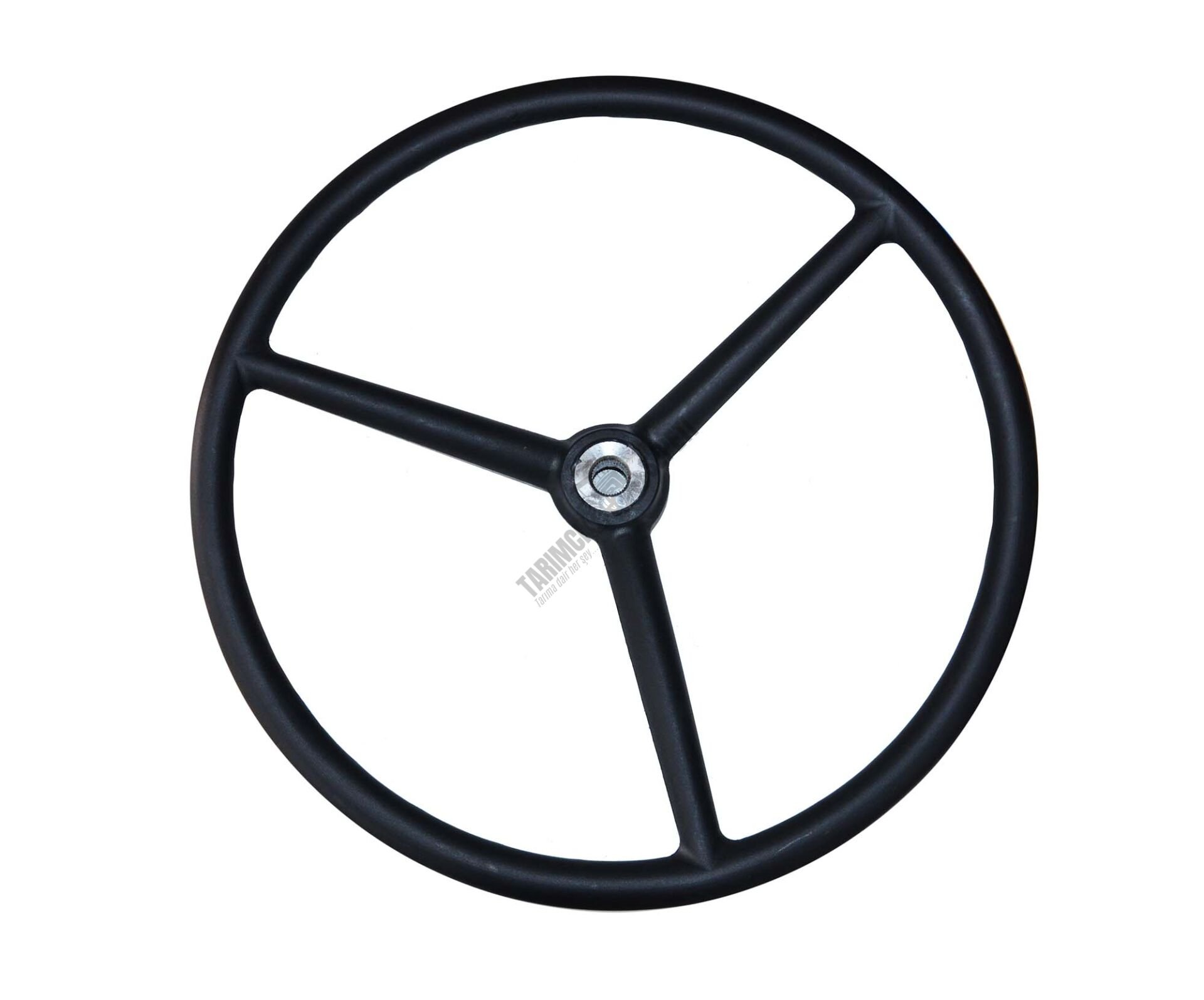 DİREKSİYON SİMİDİ FREZELİ ORJ TİP