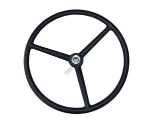 DİREKSİYON SİMİDİ FREZELİ ORJ TİP