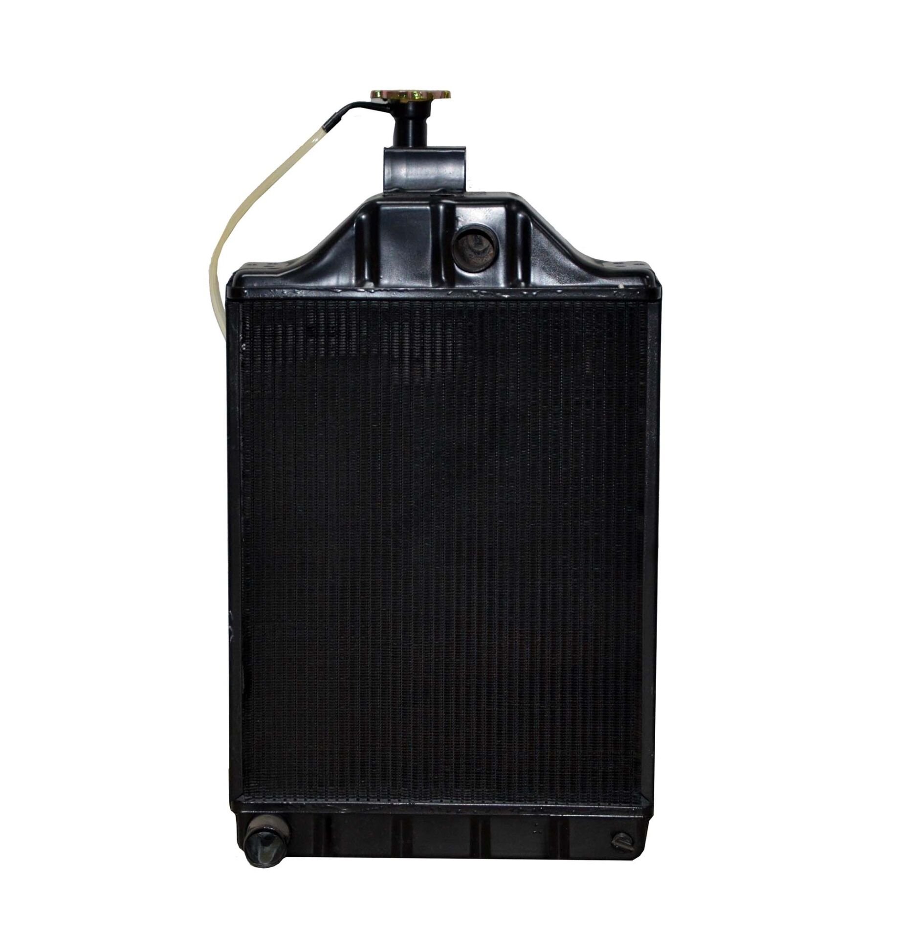 RADYATÖR KOMPLE 4 SIRA PS SİSTEM 168300