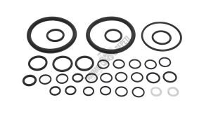 HİD.POMPA LASTİK TAMİR TK EM