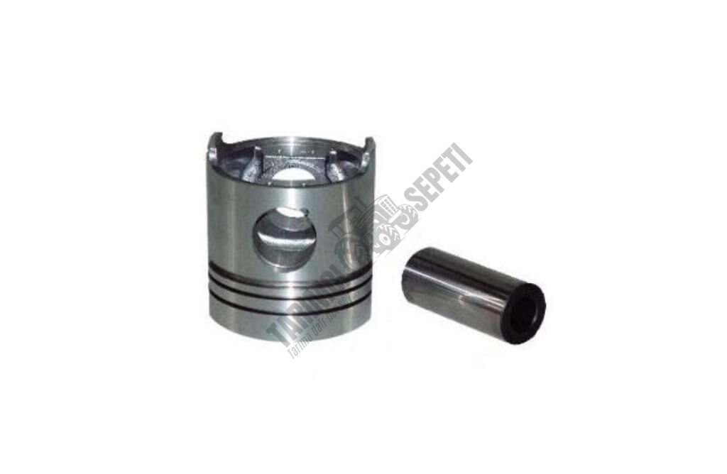 PİSTON 103,4 MM