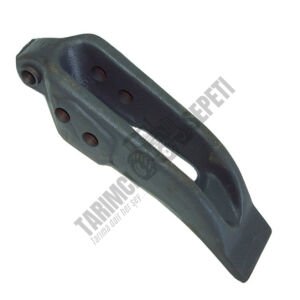 HİD.KALIN YAY SEMERİ