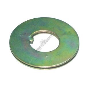 DİR.MİL ÜST ARA ÇİFTLİ KONTRA PUL