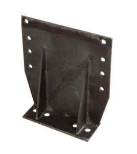 ÇAMURLUK SPORTU (DEMİRİ) 8.DELİK