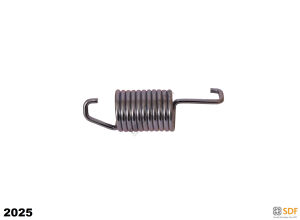 DEBRİYAJ PEDAL YAYI