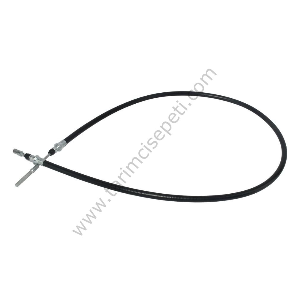 EL FREN TELI (1.801MM) 5640-6640-7740