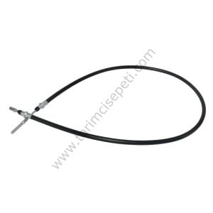 EL FREN TELI (1.801MM) 5640-6640-7740