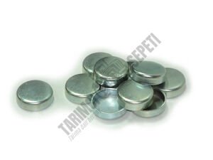 MOTOR SU TAPASI 30.50 MM