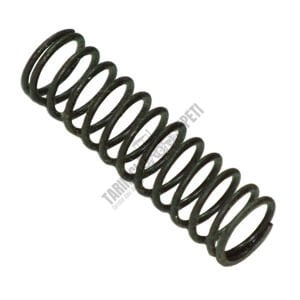 HİDROLİK SİLİNDİR VALF YAYI