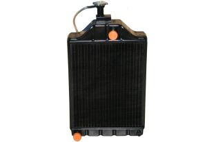 RADYATÖR KOMPLE 5 SIRA SÜPER 166593