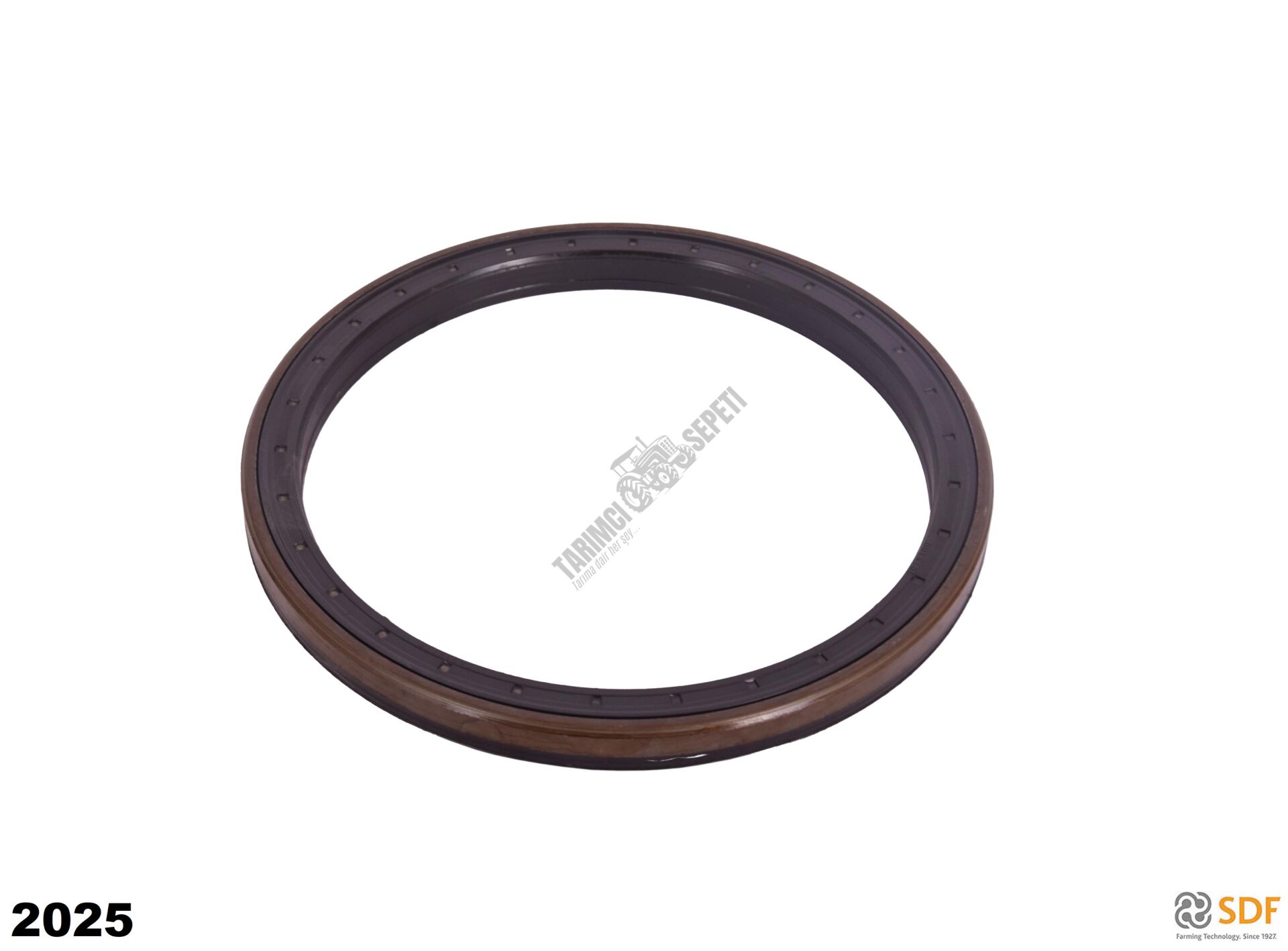 4x4 ÖN PORYA CER KEÇESİ 170x200x15