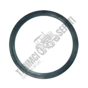 ATOM FİLTRE FLANŞ LASTİĞİ