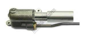 HİD.POMPA BASINÇ KONT. VALFİ MK.1 E.M